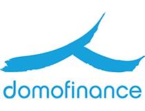 domofinance2.jpg
