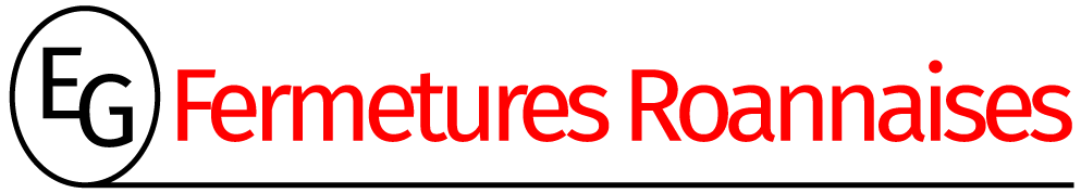 nouveau logo