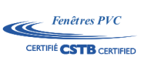 cstb