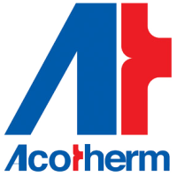 acotherm