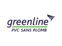 greenline