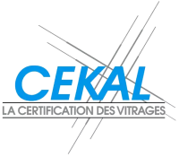 cekal