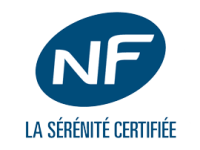 nf