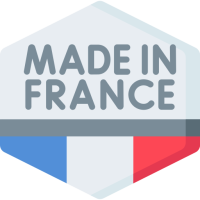 fabrique en france