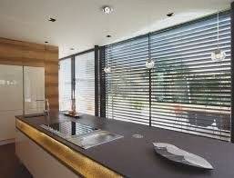 brise-soleil pièce