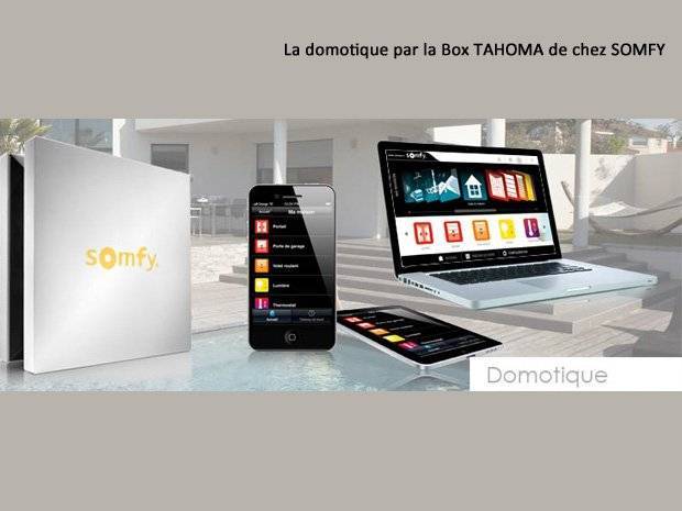 vue tablette