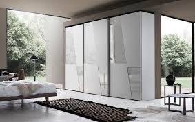 chambre moderne
