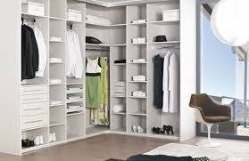 dressing blanc