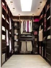 dressing sobre