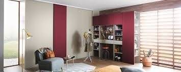 apnderie rouge