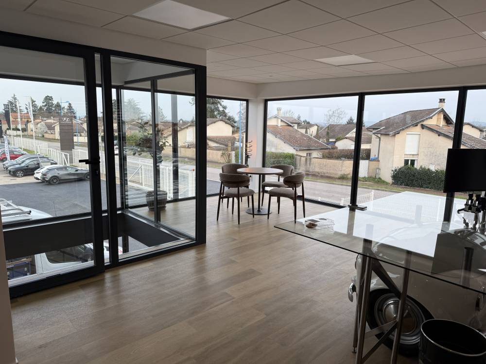 ESPACE DESNOYER IMG_3324(1)