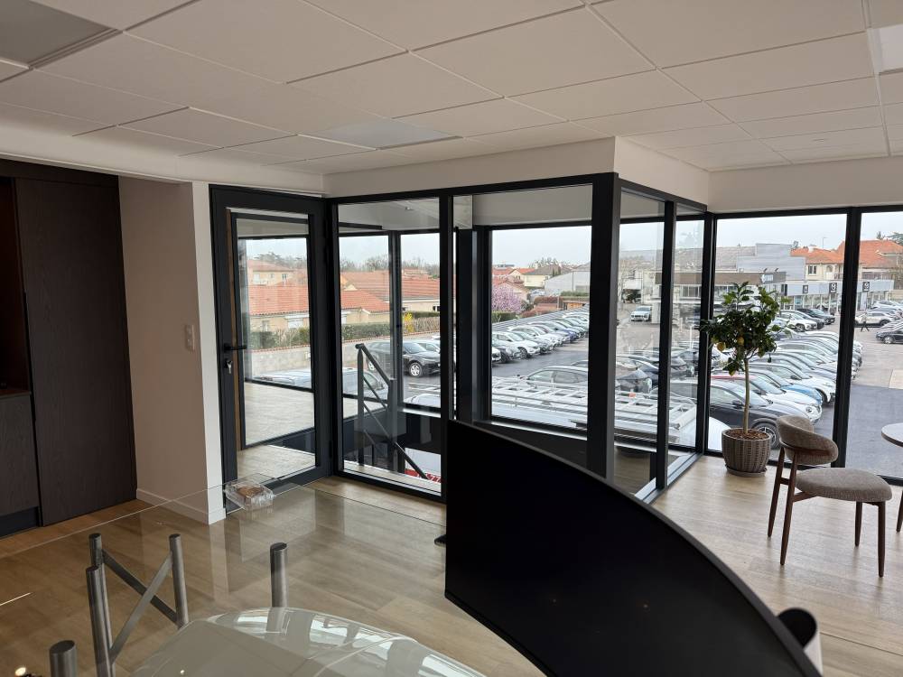 ESPACE DESNOYER IMG_3326(1)