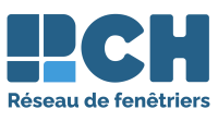 Logo Horizontale PCH (1)-1 (1)